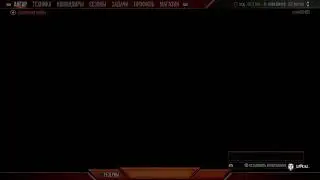 World of tanks:PS_5:🎮🔥🦾🤪☠️