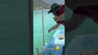 Kaçan kg üstü çüpra ve benim durumum 😎