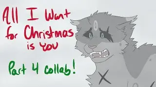 AIWFC ashfur map part 4 COLLAB