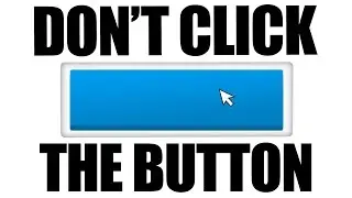 DON'T CLICK THIS VIDEO! | Idea Channel | PBS Digital Studios