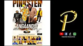 VALHALLA PARK PINKSTER VUUR SANGAAND AANGEBIED DEUR EVG DEON AFRIKA #koortjies