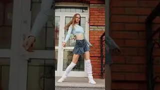 Жду ваших комментариев :)