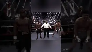 The End Of Deji’s Boxing Career