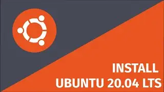 TUTORIAL UBUNTU 20.04 LTS : Instalasi (Virtualbox)