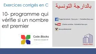 #c