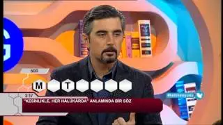 Kelime Oyunu | 3 Aralık