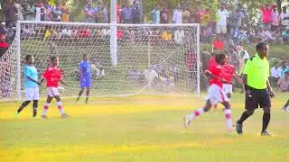 GIRL'S FINAL MATCH (PART)2 BANPOSH FC v/s KILINGA FC ROURKELA 2021
