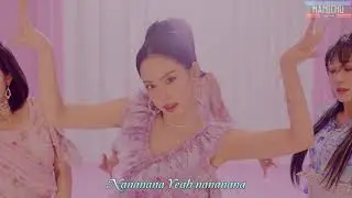 [Vietsub][MV] Dumhdurum (덤더럼) - Apink (에이핑크)