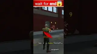 PRESET CAP🤡CUT👿 FFM PANDA DESIIGNER🤡  FF II💥😻