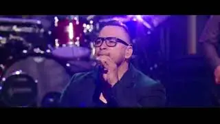 Estaré De Pie - Natty Blanco  (En Vivo desde Lakewood Church)