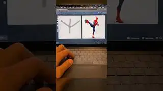 Your Inner Artist: Free AI Image Generation with Pikaso by Freepik