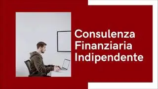 CFI - Tutto su finanza, investimenti e trading