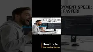 Ultimate DevOps & Cloud Tools Guide