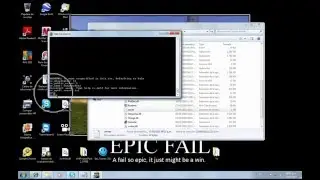 using your dedicated server hosting