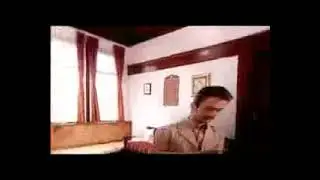 Мехвари хакикат кисми 8