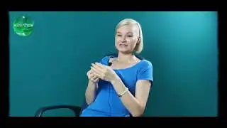 Приглашение на курс 