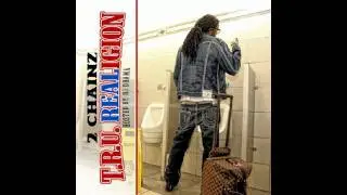 2 Chainz - Addicted To Rubberbands (Feat. J Hard) [Prod. By Drumma Boy]