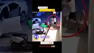MashAllah ☝🏻😇 Greatest Save 😍 #shorts #status #short