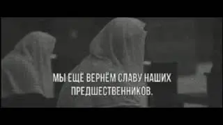 9 мая 2024 г.
