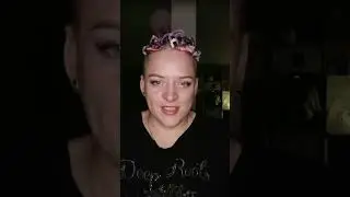 презентация. час моего позитива и энергии)