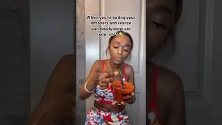 😭‼️ #funny #funnyshorts #foodie #relatable #fyp #fypシ #spicyfood