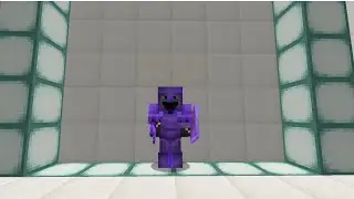 Join My Cracked LifeSteal SMP NOW!! (ep-1)