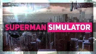 The Other Side of Megaton Rainfall | A Lonely Space Trip [Retrospective]