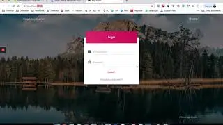 Step 1. Install React App Builder