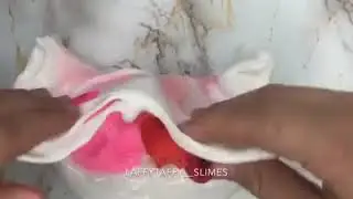 Го взаимку ?