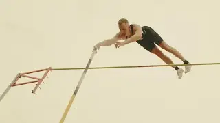 World's Greatest 