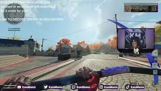 WARZONE 2/MW2 SERVICES NOW AVAILABLE!LIVE CAMO HARD UNLOCKS/ MAX LEVEL WEAPONS/PACK A PUNCH CAMOS