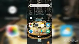 hal tersembunyi di google crome