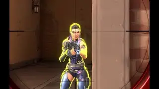 Valorant Sniper Compilation