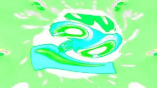 (NEW EFFECT) Klasky Csupo In G Major 88534
