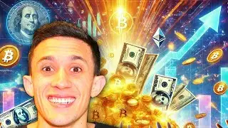 🤔 Cómo GANAR DINERO en BINANCE SIN HACER TRADING ❓