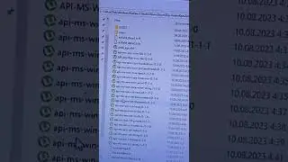 Не могу установить Call of duty moder warfare 2 2022. Помогите пожалуйста, 