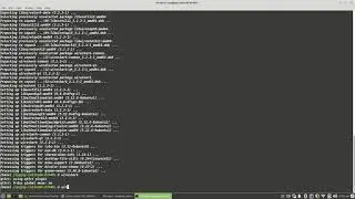 How To Install Wire Shark on Linux Mint 20.04   | 2020