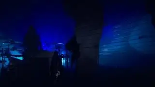 Metalord - Darkness on my way - Garage version