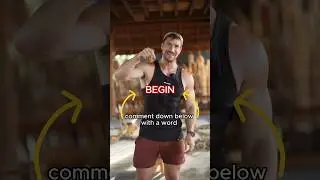 📣LAUNCHING PROJECT SUMMER BODY