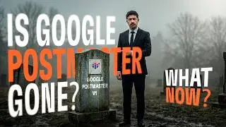 Google Postmaster Tools v1 Has Retired: What Does it Mean?