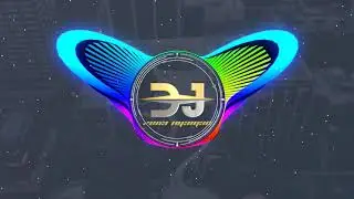 DJ SIUL X AKIMILAKU TIK TOK VIRAL FULL
