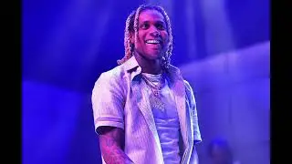 (Emotional Trap) Lil Durk x Stunna Gambino Type Beat 