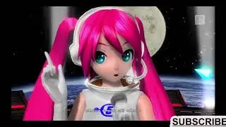 2020 - Best Music - Time To Talk - deje beszélni !!! ( GMV )