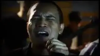 Greenlight   Tak Bisa (MENGENANG SAHABAT)