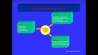 virtual server hosting linux
