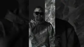 Восточный Округ - Был не я