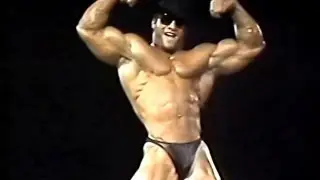 𝐑𝐎𝐍𝐍𝐈𝐄 𝐒𝐂𝐇𝐖𝐄𝐘𝐄𝐑