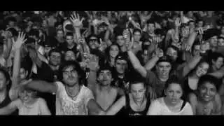 Therapy Sessions Revolution @ Hard Club, Porto (Official Aftermovie)