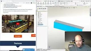 SOLIDWORKS Tips: Color Picker