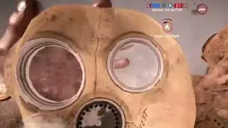 bf1 highlights 2